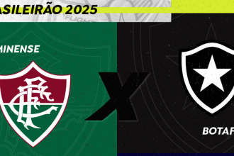 radio-nacional-transmite-fluminense-x-botafogo-neste-domingo-(28)
