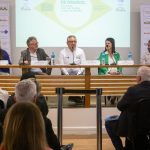 saude-lanca-campanha-para-reduzir-recusa-a-doacao-de-orgaos