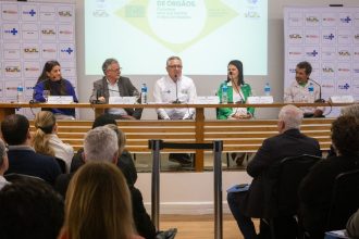 saude-lanca-campanha-para-reduzir-recusa-a-doacao-de-orgaos