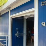 capacitacao-de-generalistas-pode-agilizar-jornada-do-paciente,-diz-sbr