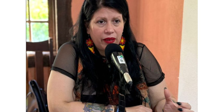 conversa-com-o-autor-tem-entrevista-inedita-com-argentina-dolores-rey