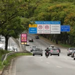 motoristas-com-tdah-tem-2-vezes-mais-chance-de-se-envolver-em-acidente