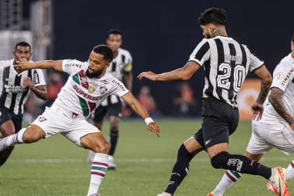 brasileirao:-nacional-transmite-duelo-entre-fluminense-e-botafogo-hoje