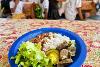 aos-70-anos,-programa-de-alimentacao-escolar-brasileiro-e-referencia