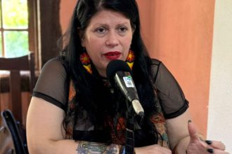 conversa-com-o-autor-tem-entrevista-inedita-com-argentina-dolores-rey