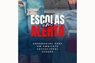 livro-digital-aborda-questoes-de-seguranca-nas-escolas