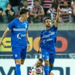 barra-sc-sai-na-frente-do-santa-cruz-na-decisao-da-serie-d:-2-a-1