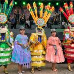 festival-celebra-cultura-latino-americana-em-sao-paulo,-neste-domingo