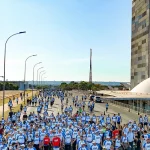 “brasil-sera-soberano-pela-educacao”,-diz-lula-na-corrida-mec-95-anos