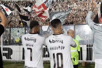 vasco-derruba-o-cruzeiro-e-engata-segunda-vitoria-consecutiva