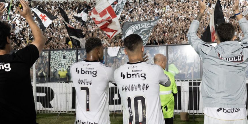 vasco-derruba-o-cruzeiro-e-engata-segunda-vitoria-consecutiva