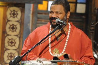 especial-de-domingo-da-radio-nacional-homenageia-arlindo-cruz