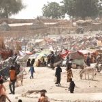 o-sudao-sangra-em-silencio:-uma-crise-humanitaria-que-o-mundo-nao-pode-ignorar