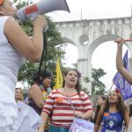 mulheres-discutem-em-brasilia-igualdade-de-genero-e-democracia