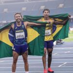 brasil-leva-6-medalhas-no-2o-dia-do-mundial-de-atletismo-paralimpico