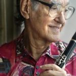 roda-de-choro-apresenta-tributo-ao-maestro-severino-araujo