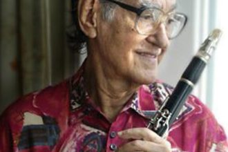 roda-de-choro-apresenta-tributo-ao-maestro-severino-araujo