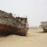 china-esta-ajudando-o-uzbequistao-a-salvar-o-mar-de-aral