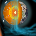 cientistas-comecam-a-revelar-a-verdade-sobre-a-composicao-do-nucleo-interno-da-terra