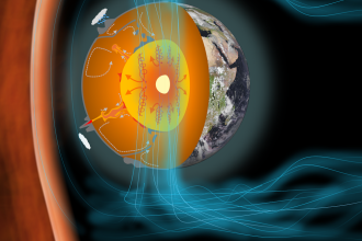 cientistas-comecam-a-revelar-a-verdade-sobre-a-composicao-do-nucleo-interno-da-terra