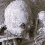 mumias-“defumadas”-de-12-mil-anos-sao-evidencias-mais-antigas-de-mumificacao-humana