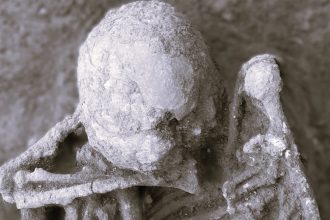 mumias-“defumadas”-de-12-mil-anos-sao-evidencias-mais-antigas-de-mumificacao-humana