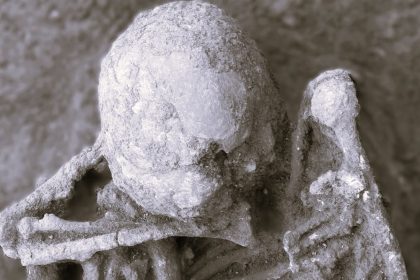 mumias-“defumadas”-de-12-mil-anos-sao-evidencias-mais-antigas-de-mumificacao-humana