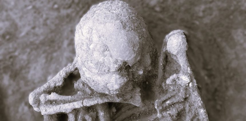 mumias-“defumadas”-de-12-mil-anos-sao-evidencias-mais-antigas-de-mumificacao-humana