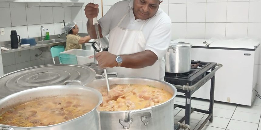 brasil-e-referencia-na-alimentacao-escolar,-diz-especialista