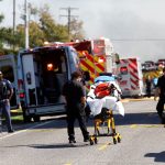 ataque-a-tiros-em-igreja-mormon-deixa-ao-menos-um-morto,-em-michigan