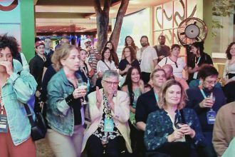 filme-uruguaio-quemadura-china-vence-mostra-territorio-da-cinebh