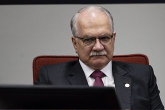 fachin-toma-posse-na-presidencia-do-stf-nesta-segunda-feira