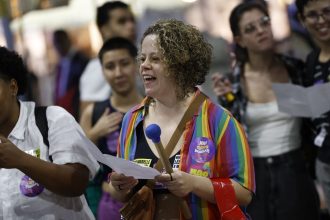 mulheres-discutem-em-brasilia-igualdade-de-genero-e-democracia