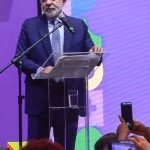 lula-abre-conferencia-e-sanciona-ampliacao-da-licenca-maternidade