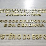 encontro-discute-combate-a-manipulacao-de-resultados-esportivos