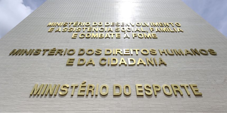 encontro-discute-combate-a-manipulacao-de-resultados-esportivos