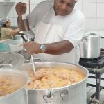 brasil-e-referencia-na-alimentacao-escolar,-diz-especialista