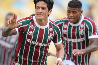 fluminense-quebra-jejum-de-vitorias-e-vence-o-botafogo-por-2-a-0