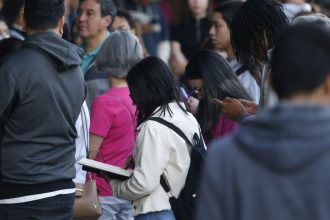 cnu-2025:-provas-objetivas-serao-aplicadas-neste-domingo-(5)