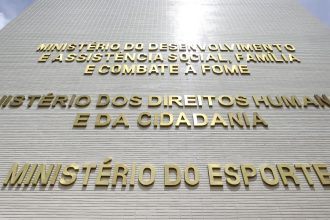 encontro-discute-combate-a-manipulacao-de-resultados-esportivos