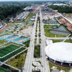 camara-aprova-transferir-capital-do-brasil-para-belem-durante-cop30