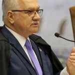 stf-inicia-cerimonia-de-posse-de-fachin-na-presidencia-da-corte