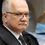 fachin-toma-posse-no-cargo-de-presidente-do-stf