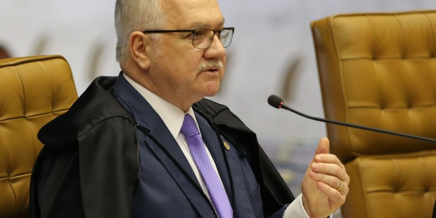 stf-inicia-cerimonia-de-posse-de-fachin-na-presidencia-da-corte