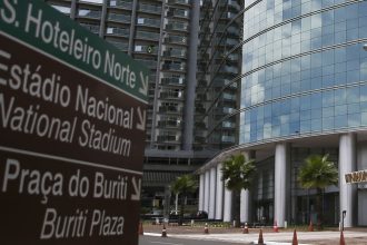 entenda-as-novas-regras-de-hospedagem-que-entram-em-vigor-em-dezembro