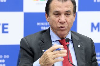 mudancas-no-vale-alimentacao-devem-ser-anunciadas-em-outubro