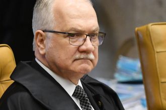 fachin-toma-posse-no-cargo-de-presidente-do-stf