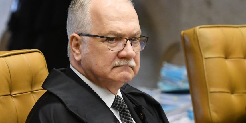 fachin-toma-posse-no-cargo-de-presidente-do-stf