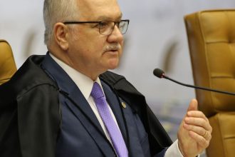 stf-inicia-cerimonia-de-posse-de-fachin-na-presidencia-da-corte