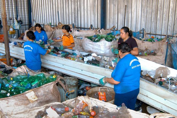 producao-de-plastico-reciclado-no-brasil-cresceu-8%-em-2024